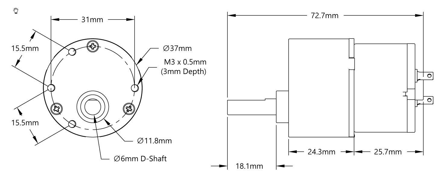 Motor schematic.png