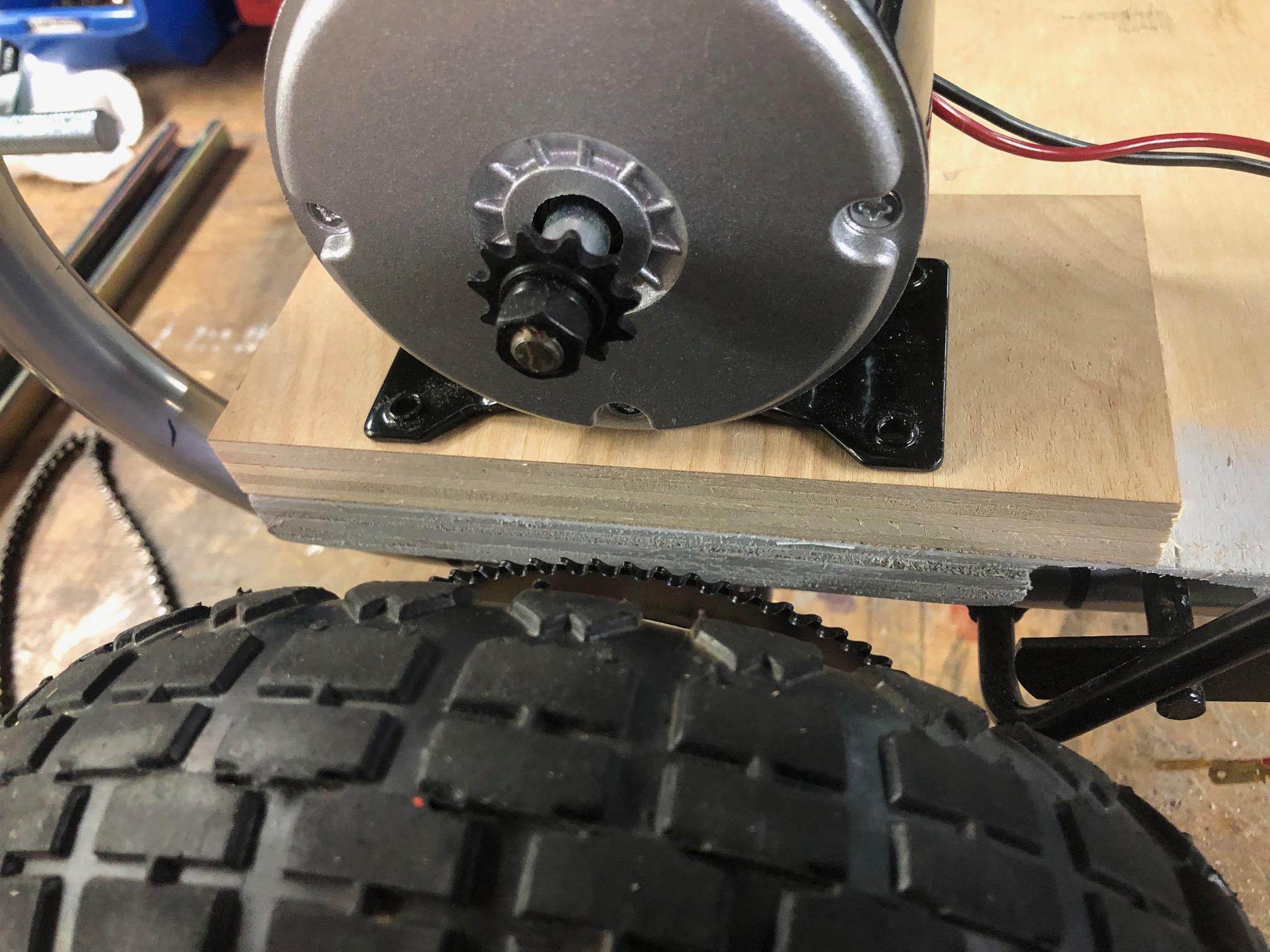 Motor sprocket.jpg