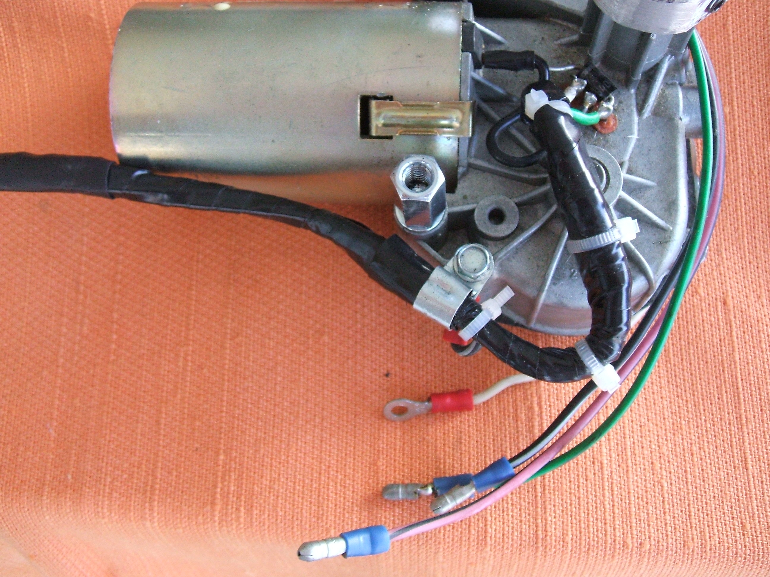 Motor wiring.JPG