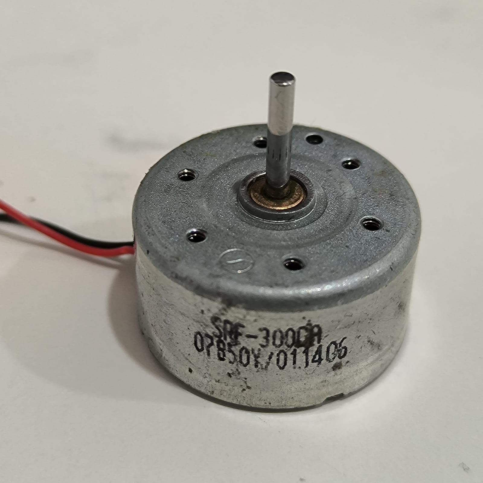 Motor.jpeg