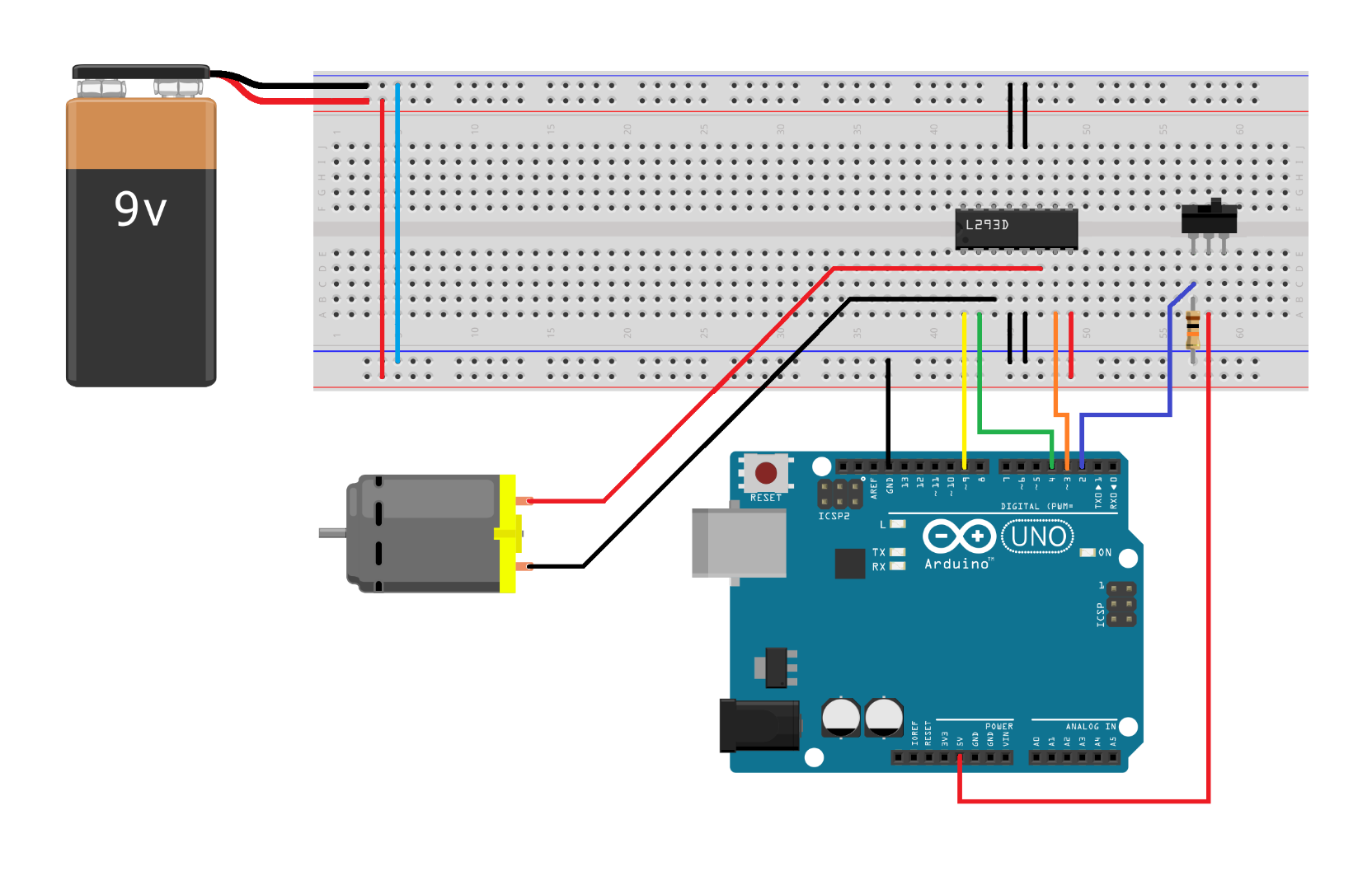 Motor1C.png