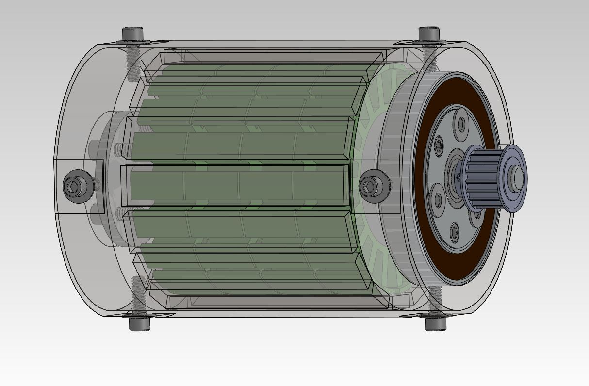 Motor2.JPG