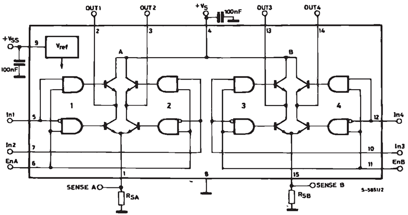 Motor6.png