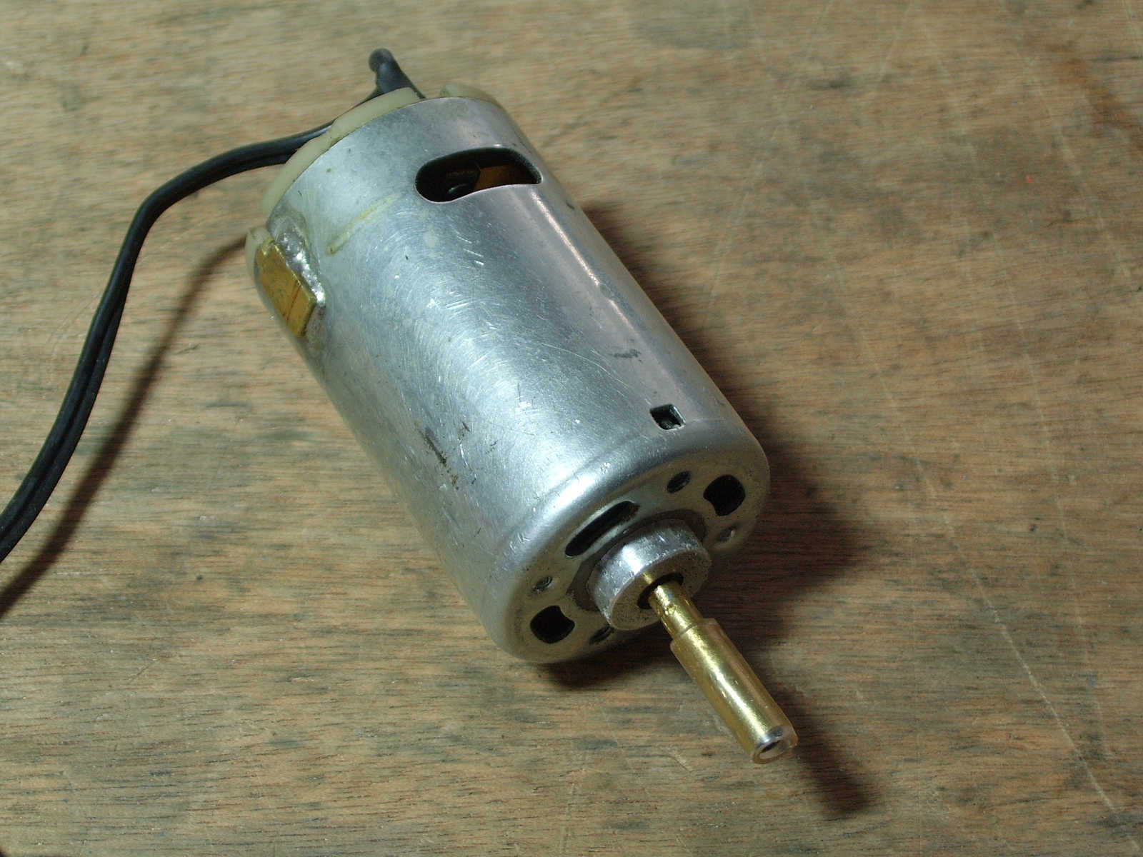 MotorHi01.JPG