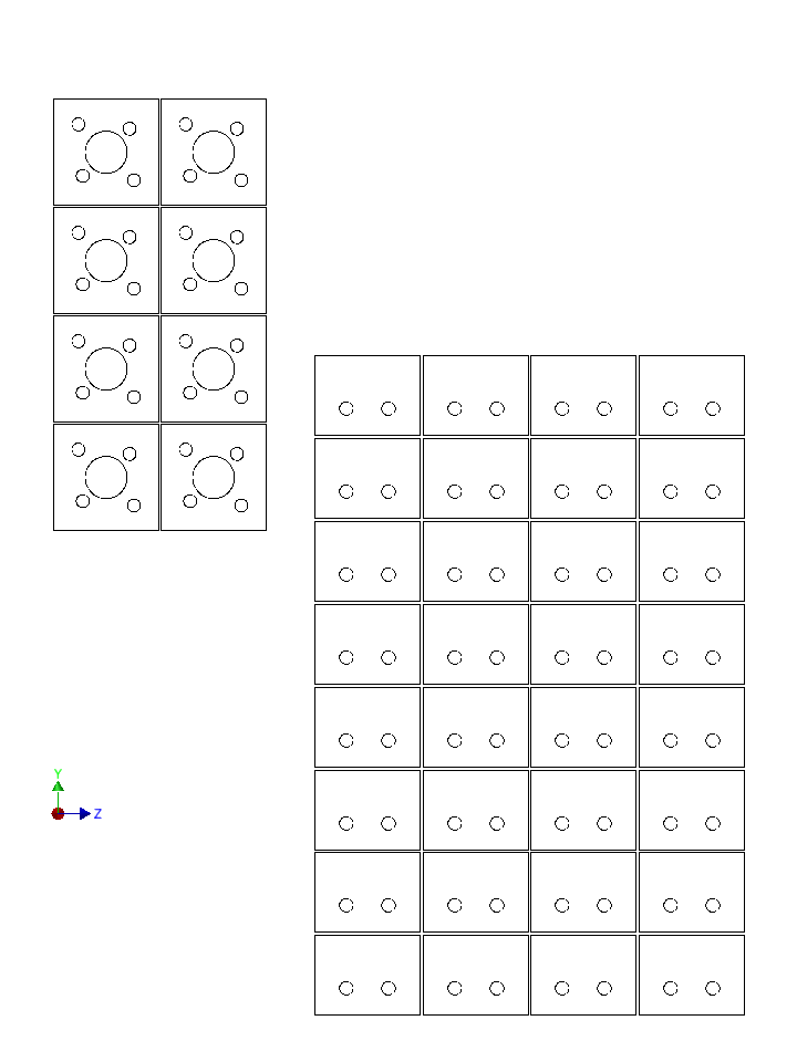 MotorMount1Template.bmp