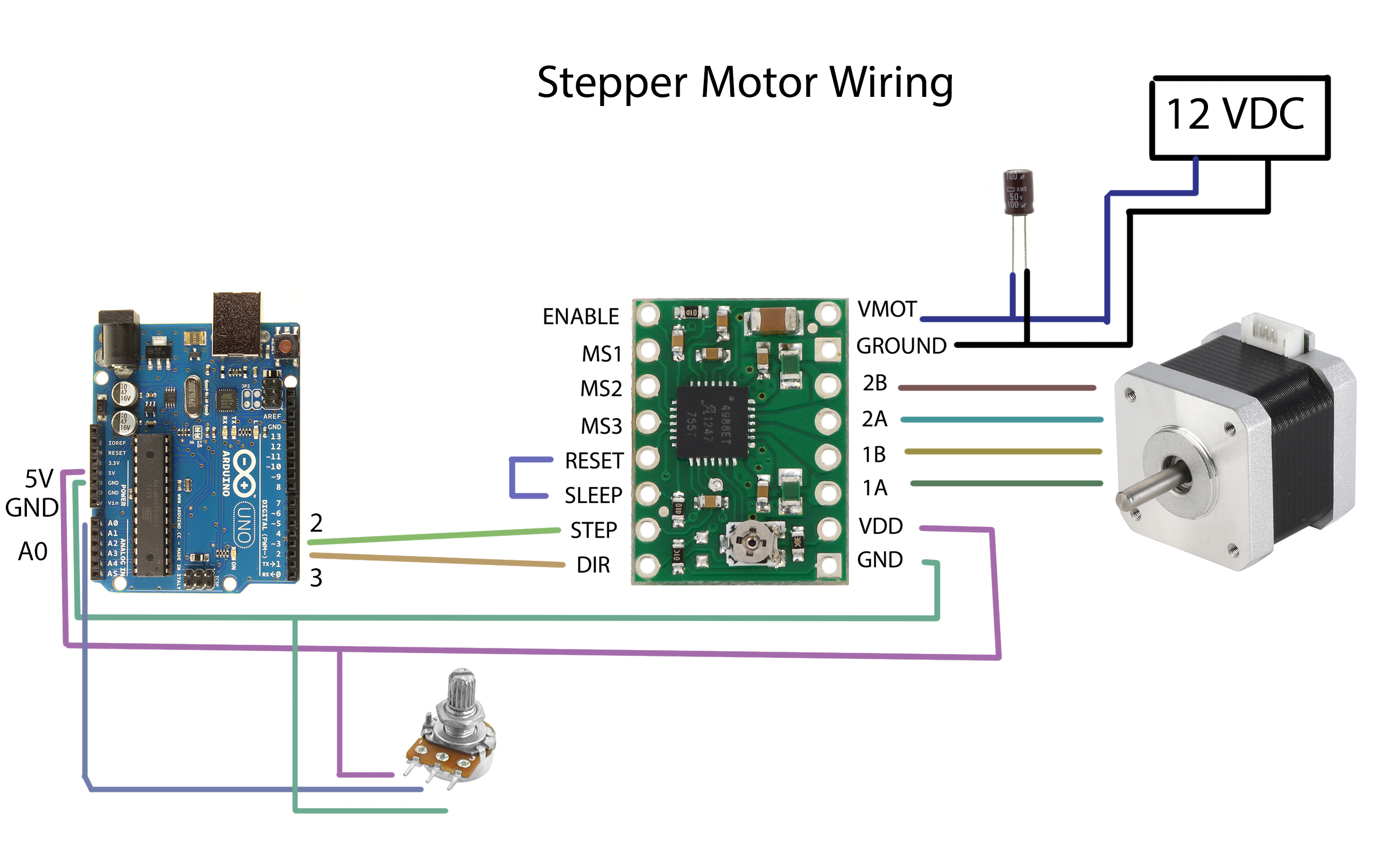 MotorPower.jpg