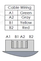 MotorWiring.png