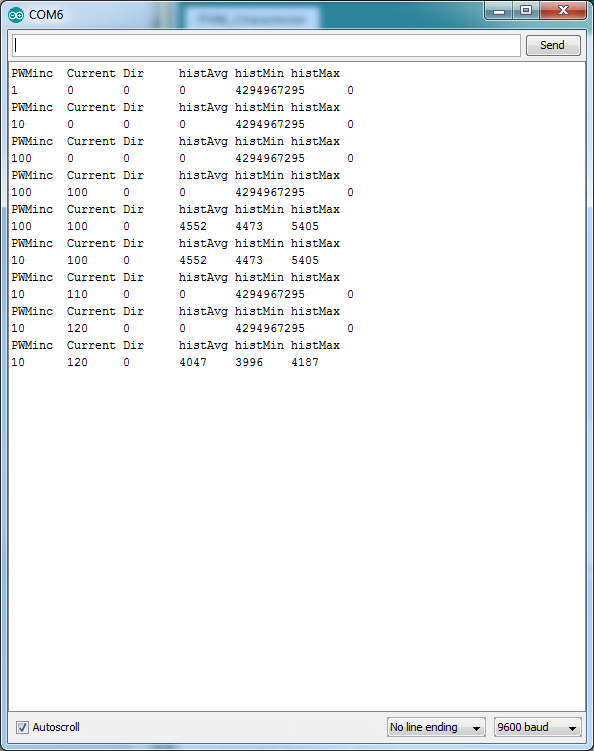 Motor_Characterizer 2.PNG