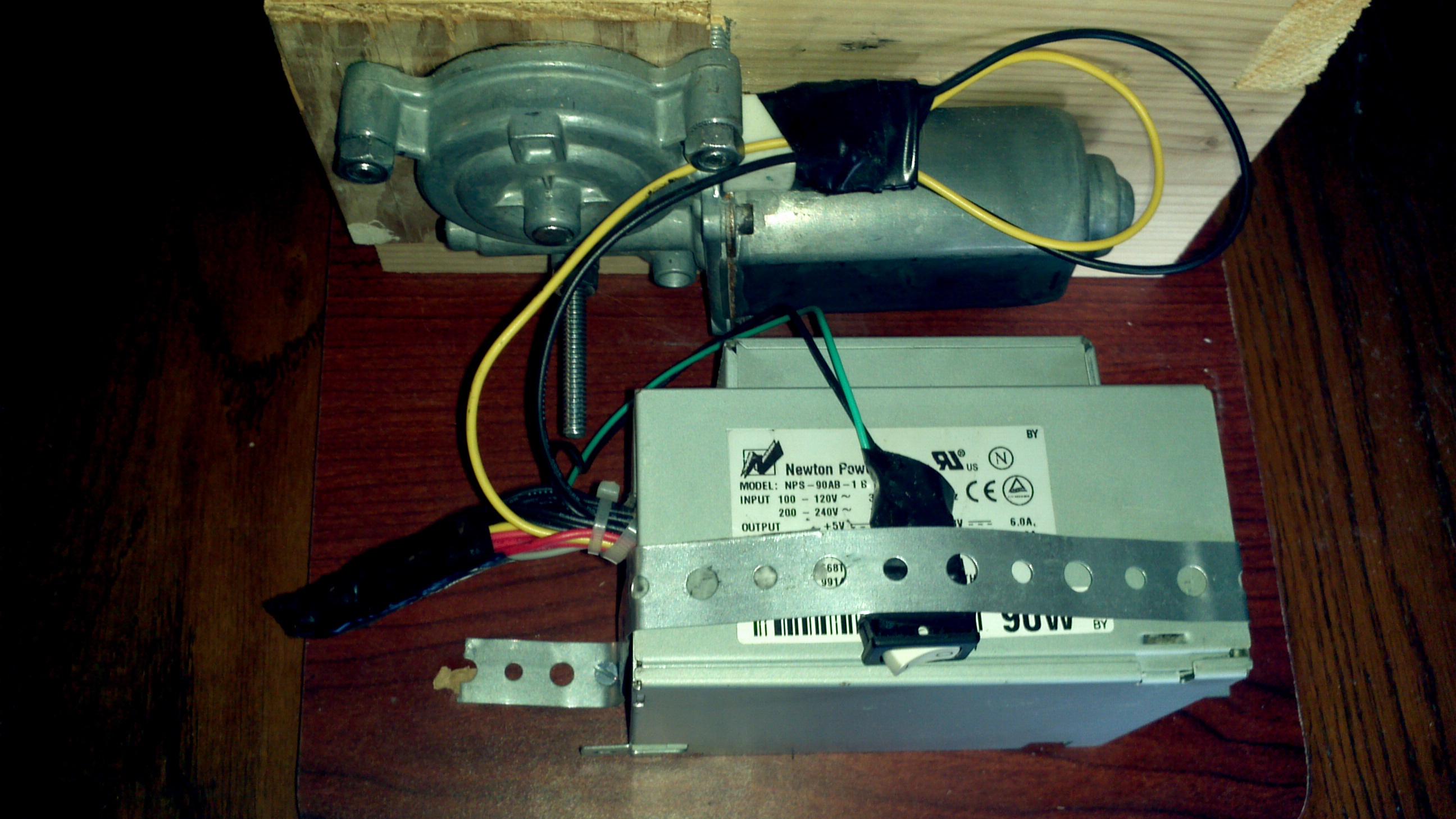 Motor_and_Power_Supply_2.jpg