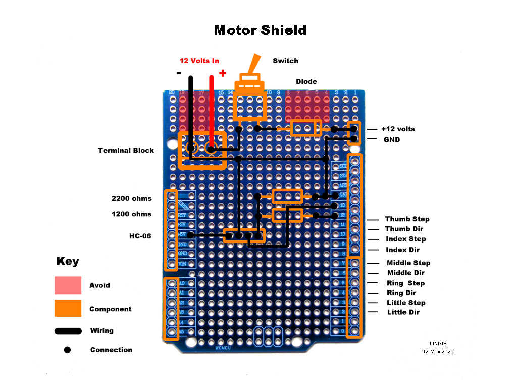 Motor_shield.jpg