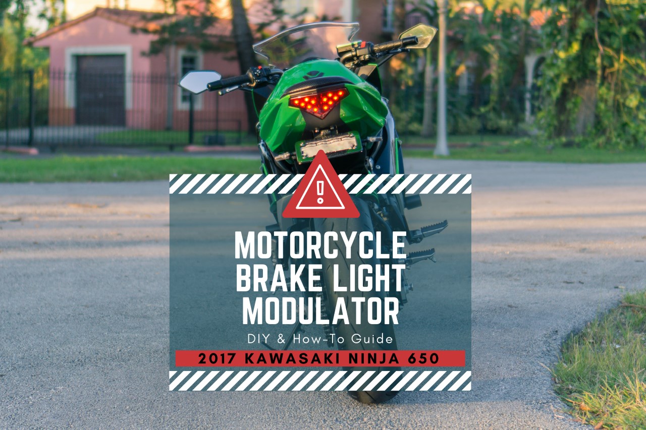 Motorcycle Brake Light Modulator DIY Install - Title-v2.jpg