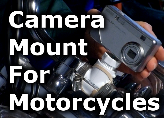 MotorcycleCameraMountThumbInstructables.png