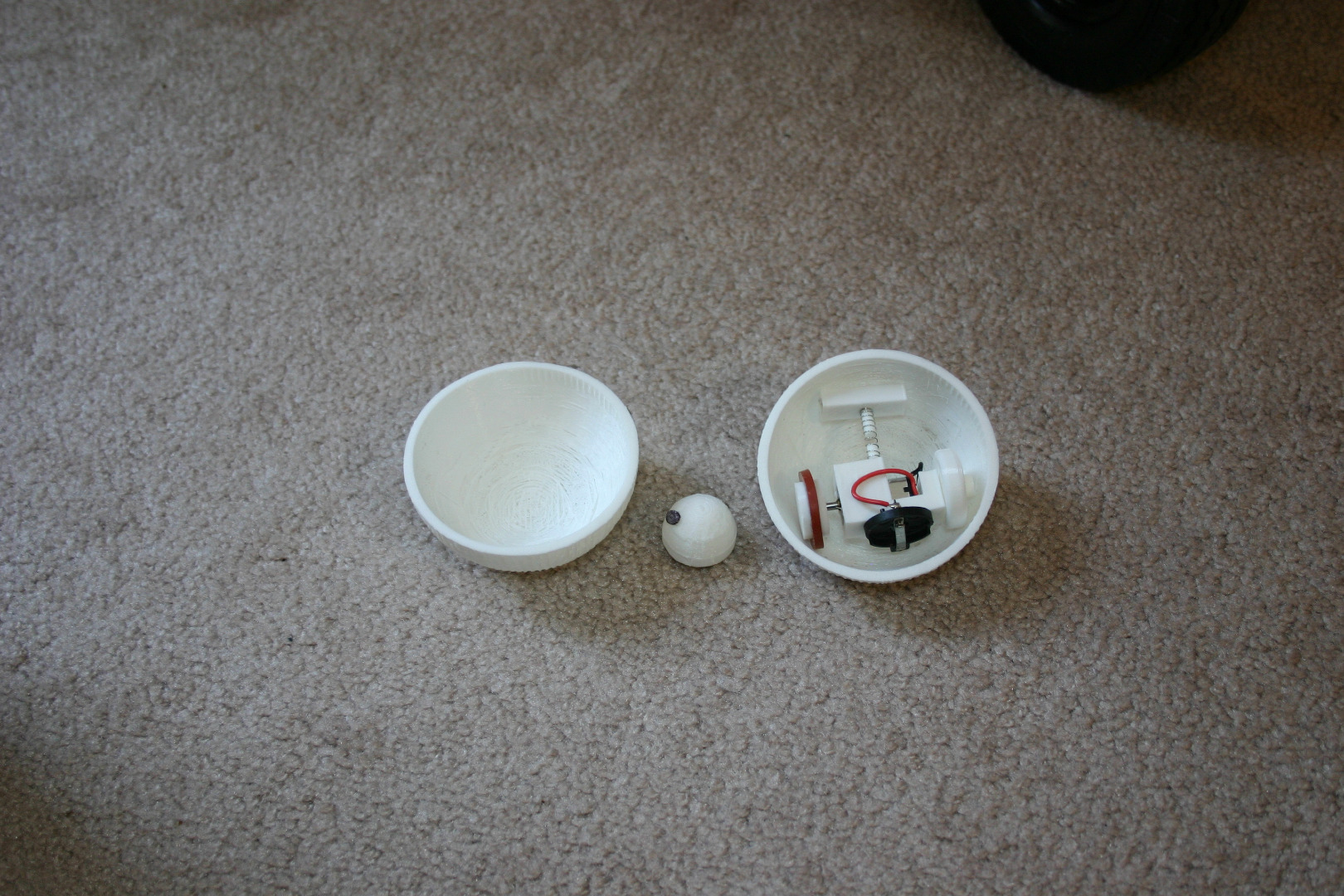 Motorized Ball18.JPG