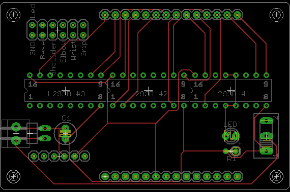 Motors Control Top.png