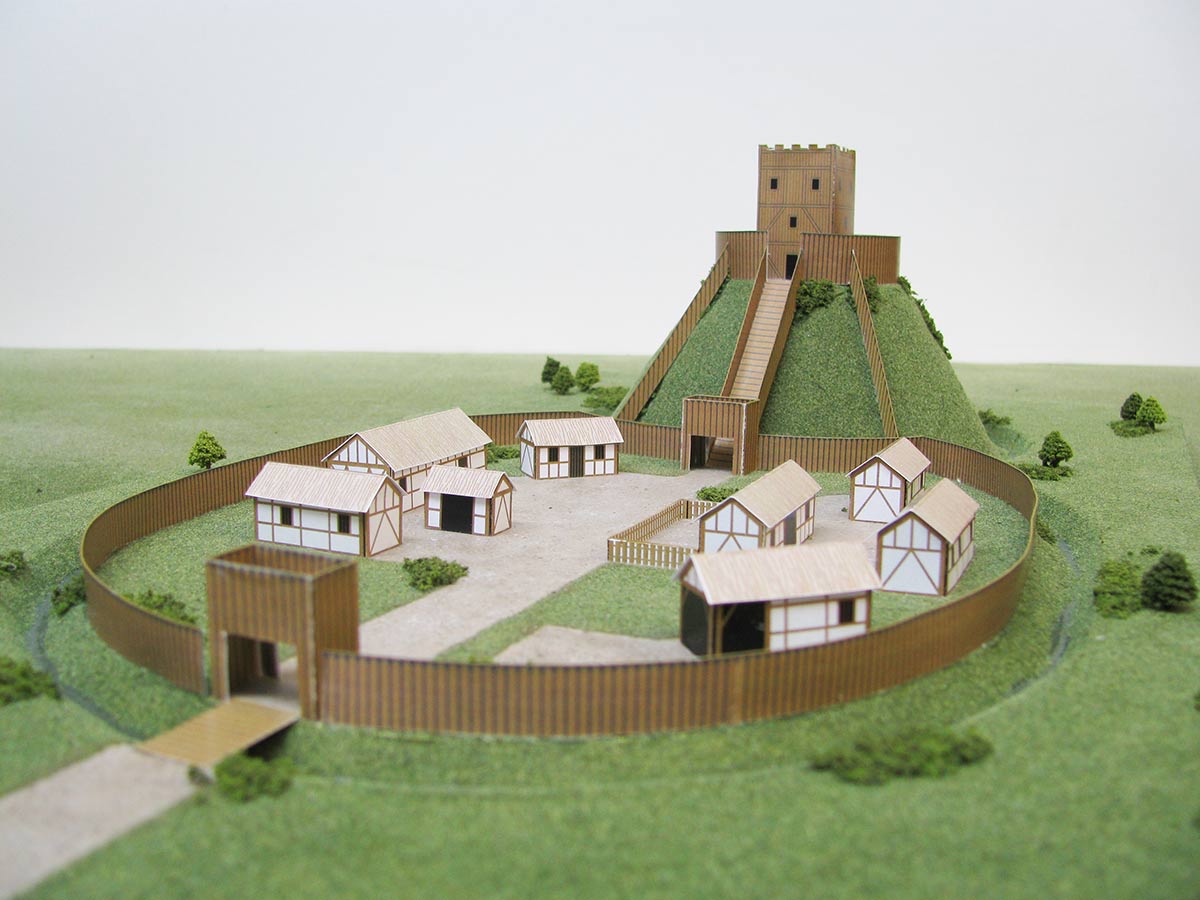 Motte-Bailey.jpg