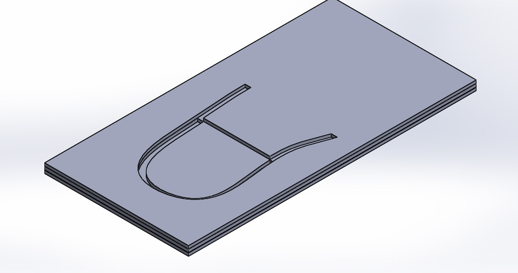 Mould design base 1 2.JPG