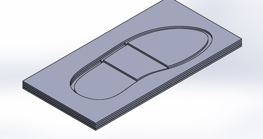 Mould design base 123.JPG