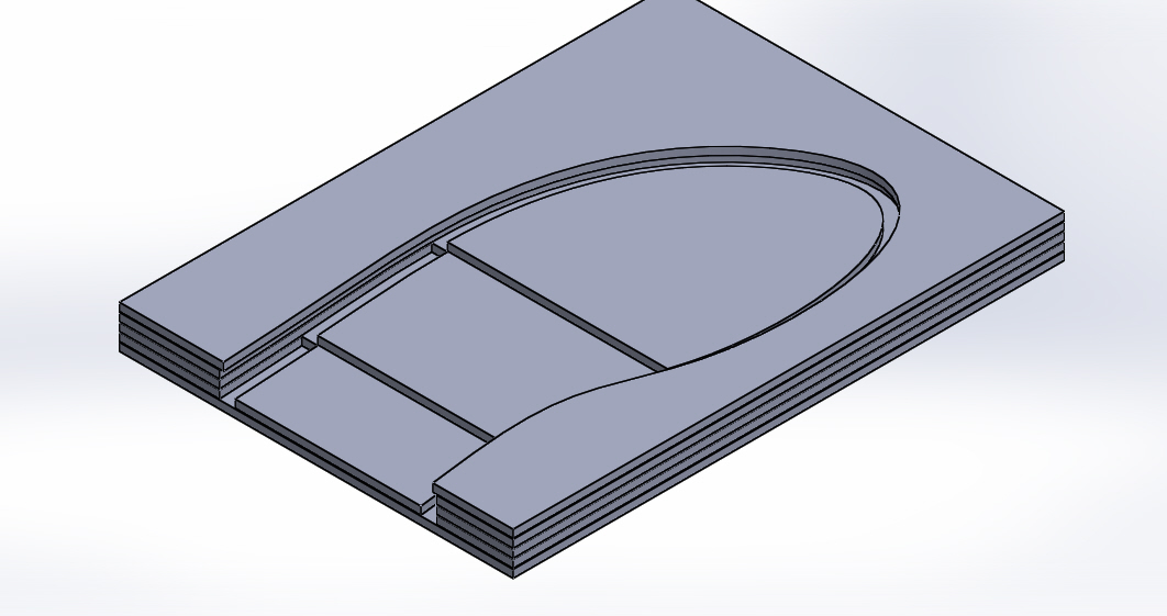 Mould design base 1234.JPG