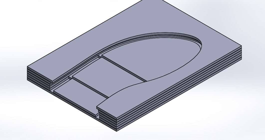 Mould design base 12345.JPG