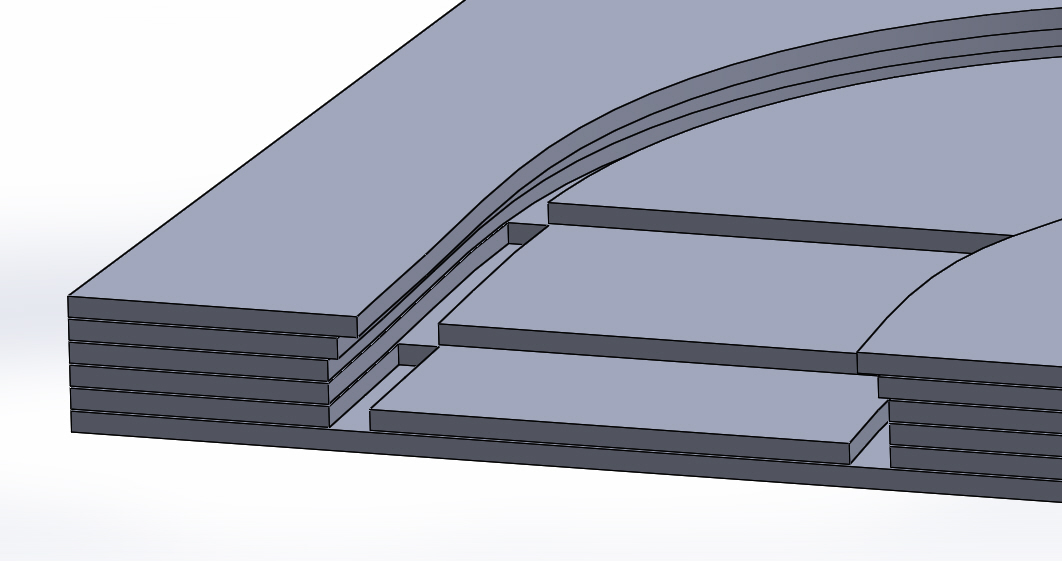 Mould design base 123456.JPG