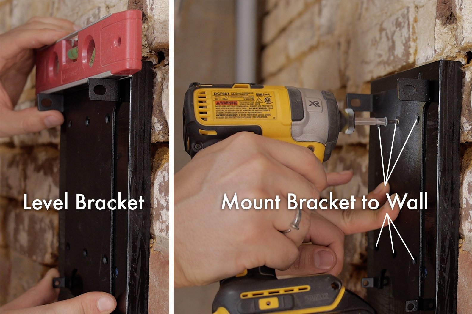 Mount Bracket.jpg