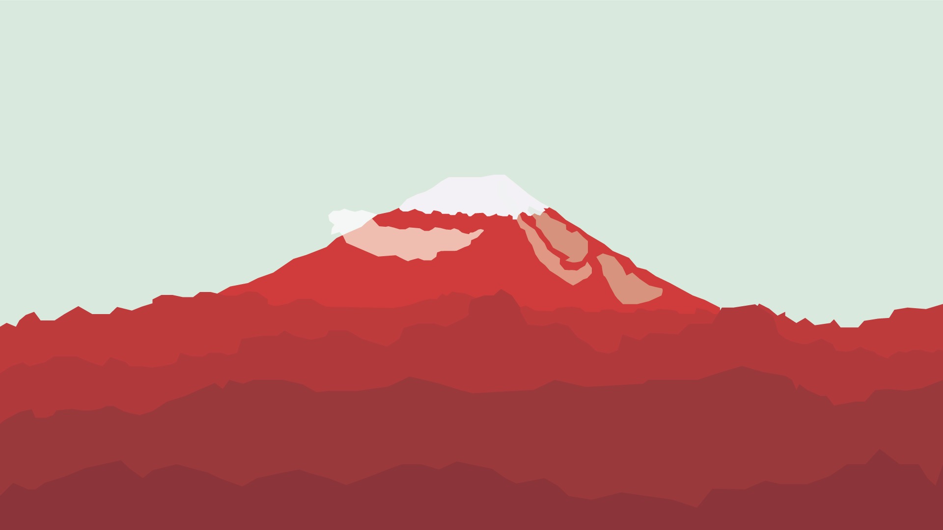 Mount-Fuji.jpg