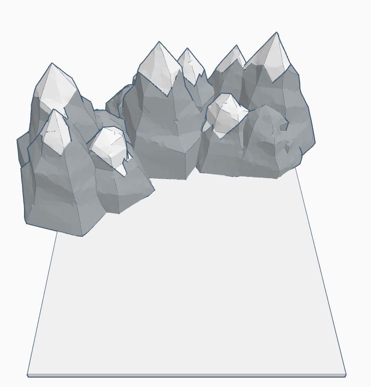 Mountain.jpg