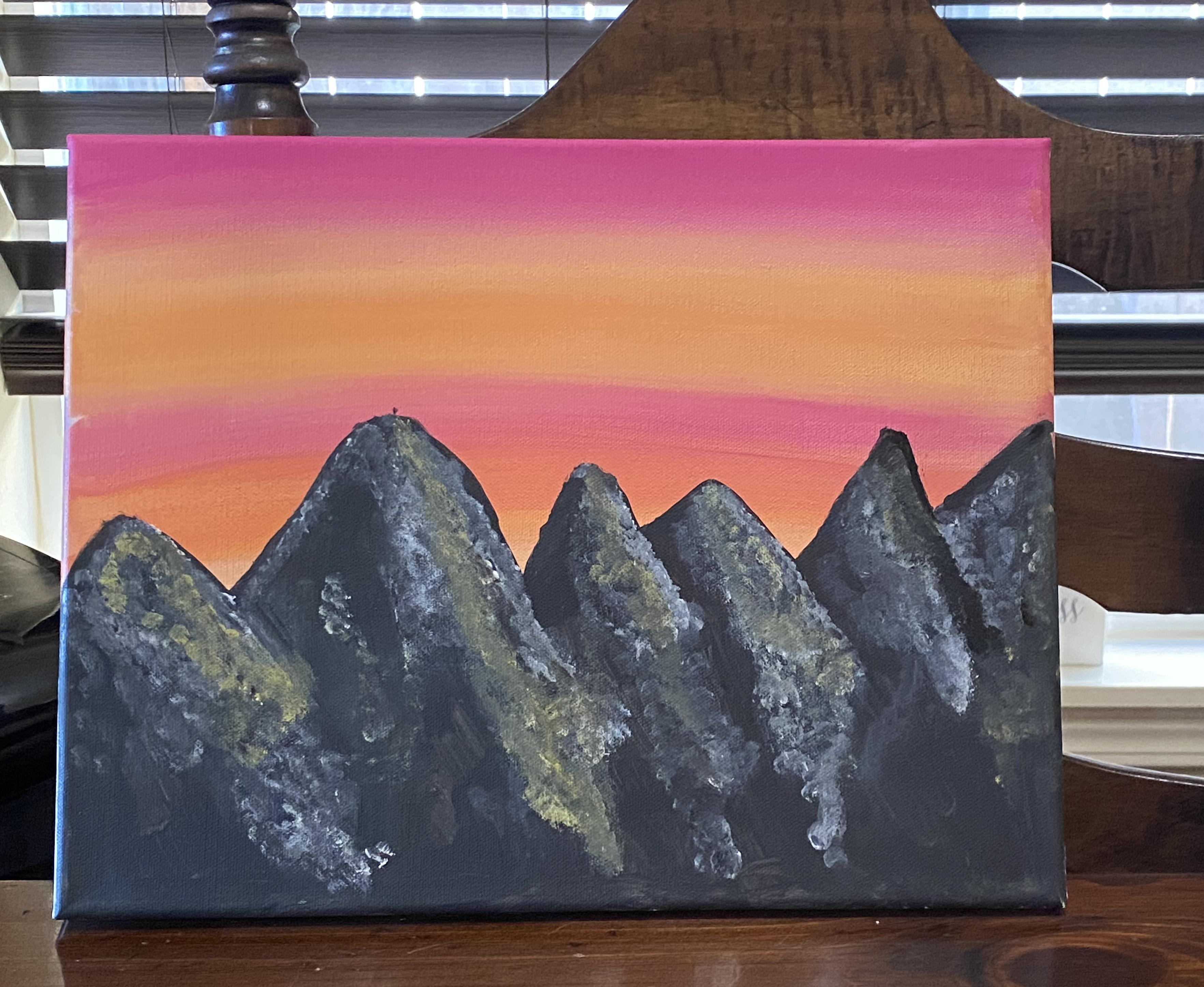 Mountains Painting.jpg