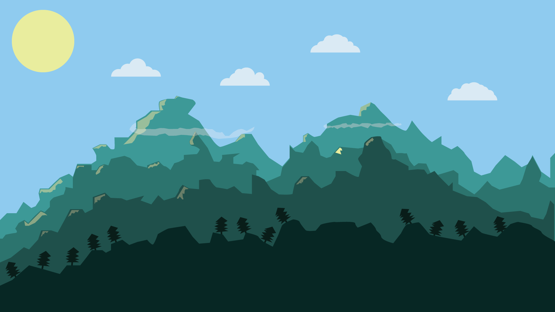 Mountains.png