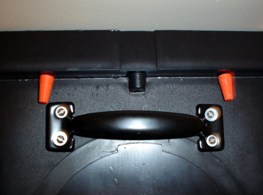 Mounted Handle.JPG