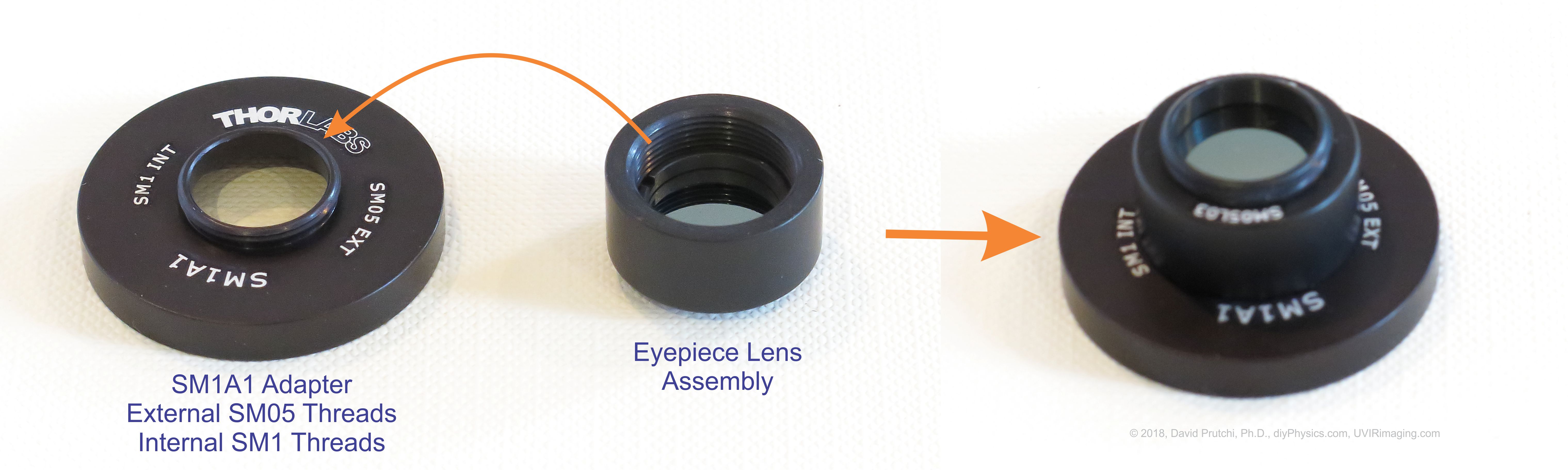 Mounted eyepiece labeled.jpg