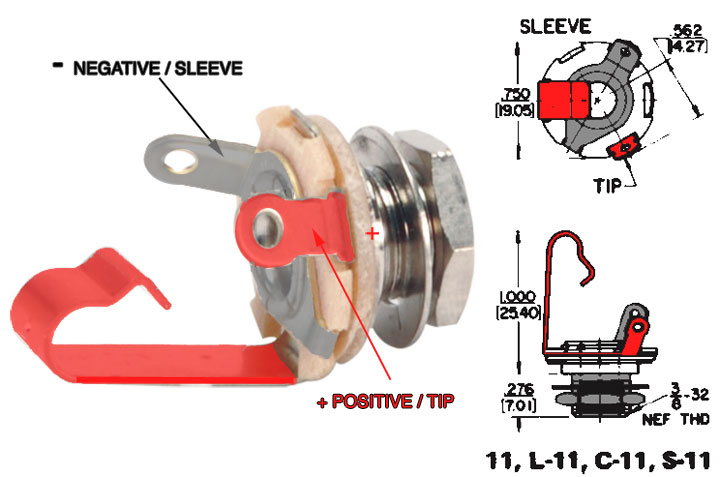 MountedJackWiring.jpg