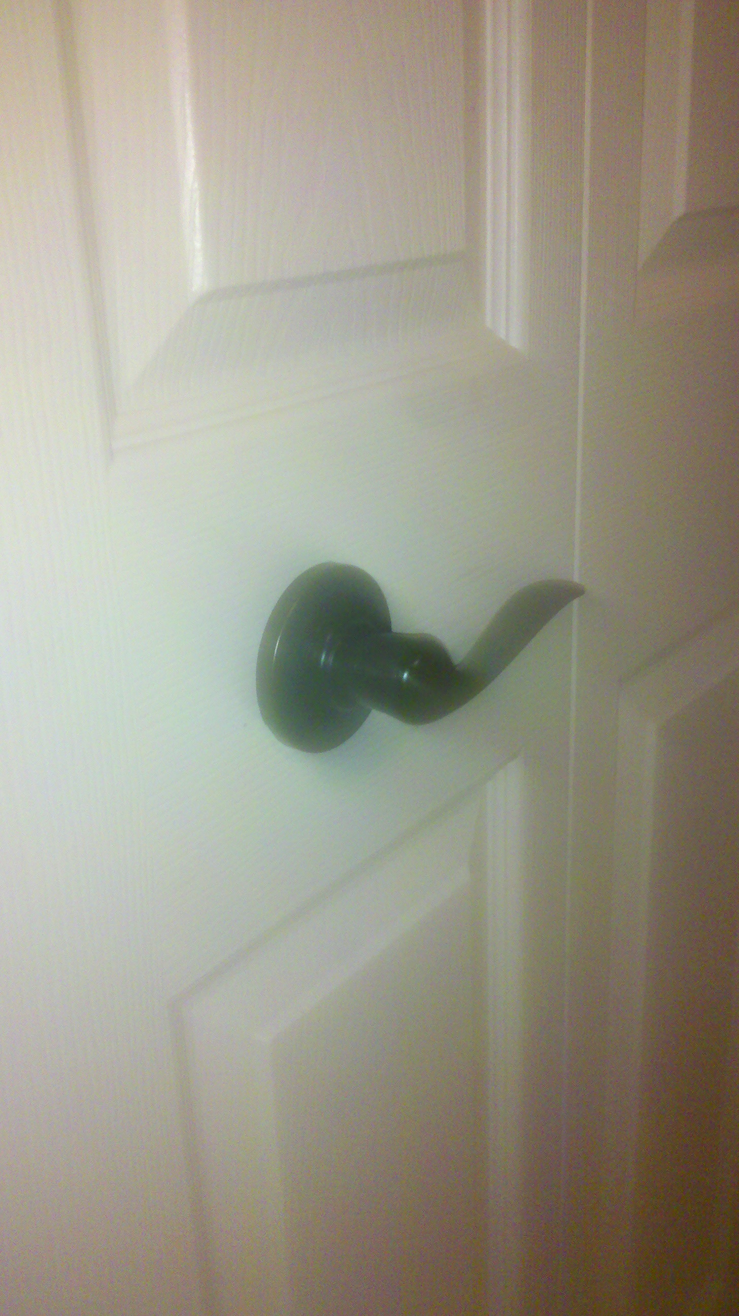 Mounted_door_handle.jpg