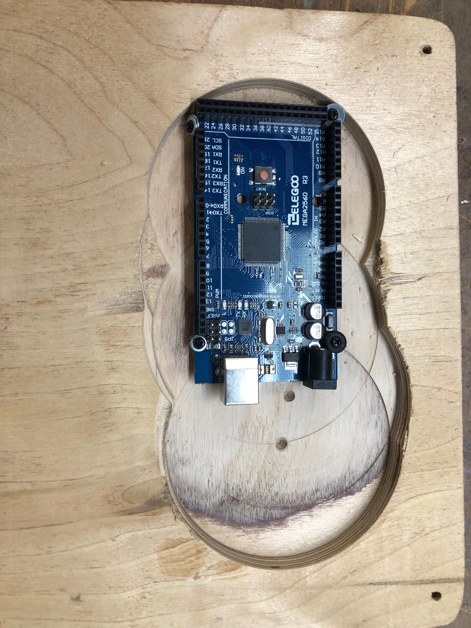 Mounting Arduino in Lid.jpg