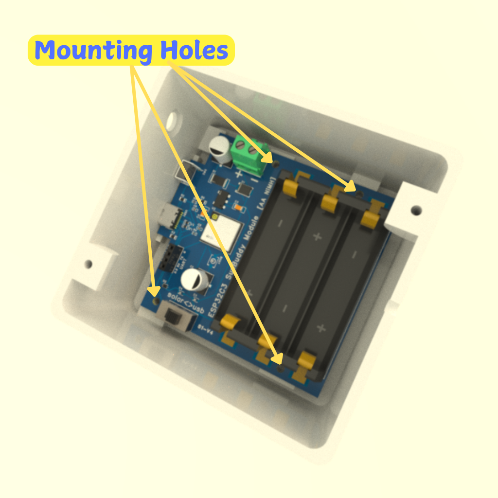 Mounting Holes.png