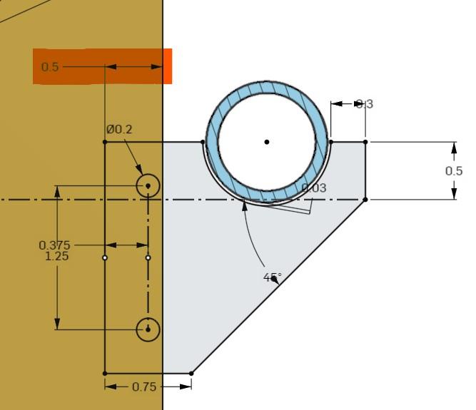 Mounting Instructions (Inches).jpg