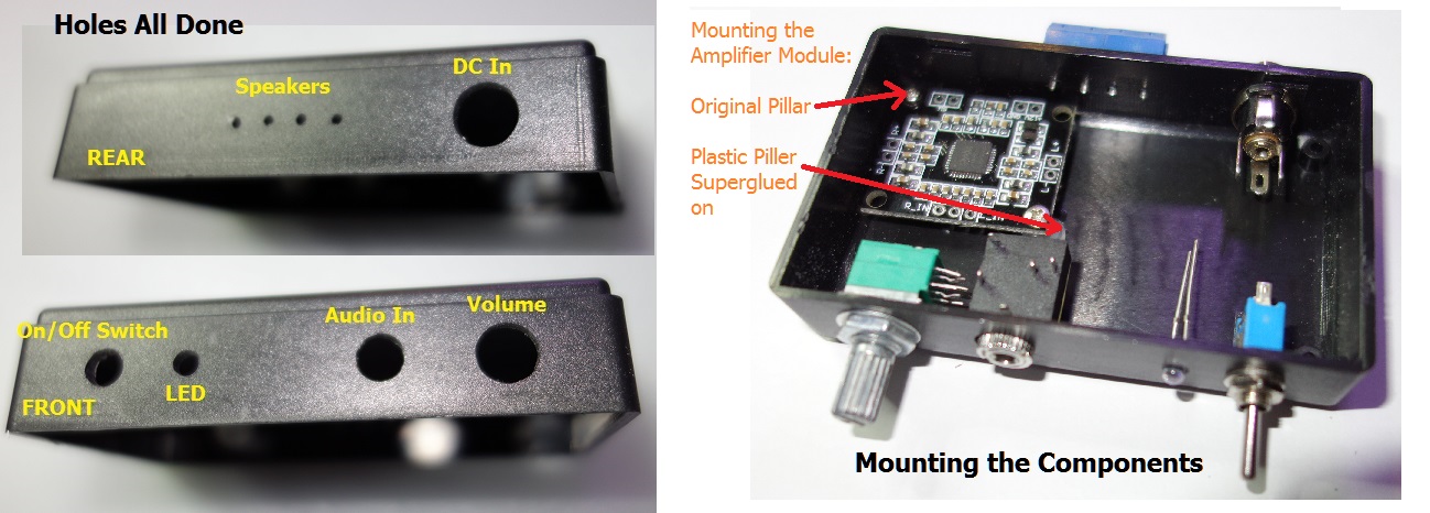 Mounting holes complete2.jpg