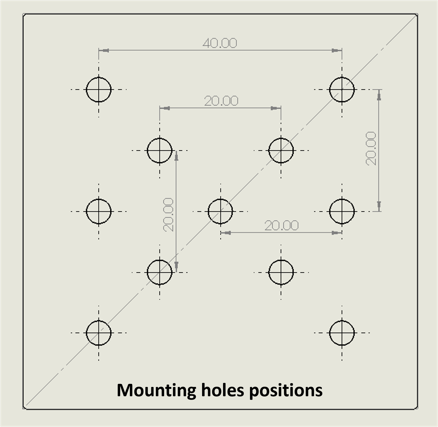 Mounting holes positions.png