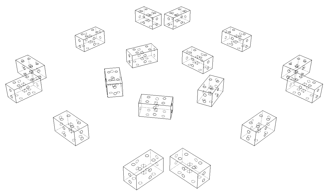 MountingBlock_Wireframe.png