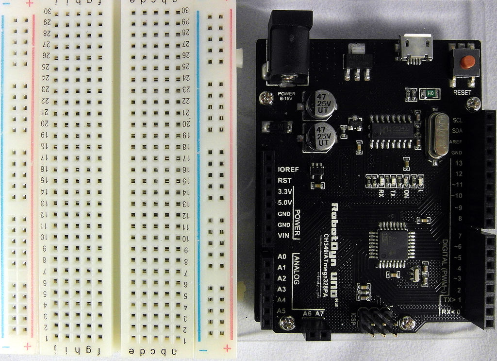 MountingBreadboard-4.jpg