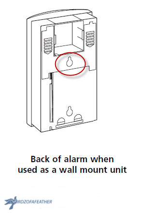 Mounting_Back of Unit_BOF.jpg