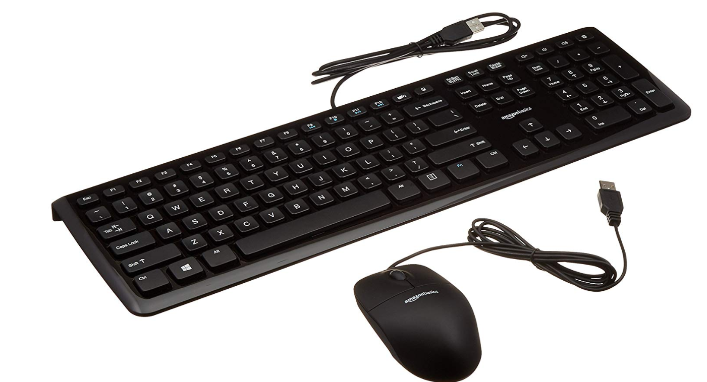 Mouse and Keyboard.PNG