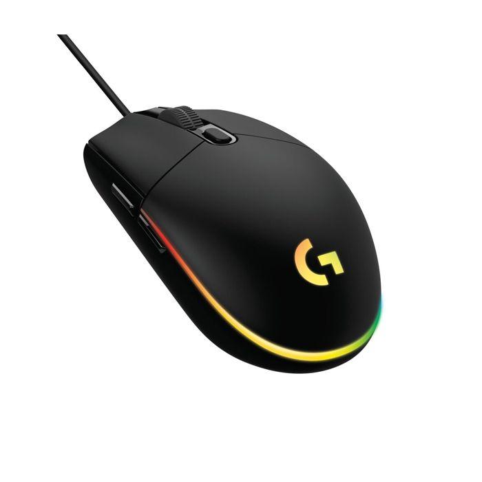 Mouse.jpg