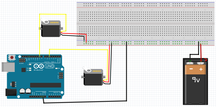 MouseBot Circuit.PNG