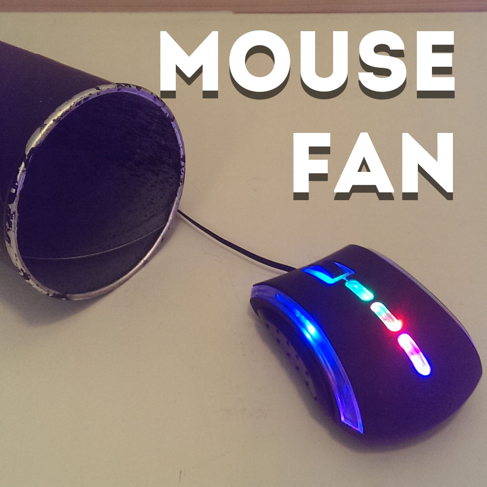 MouseFan1k-1k.jpg