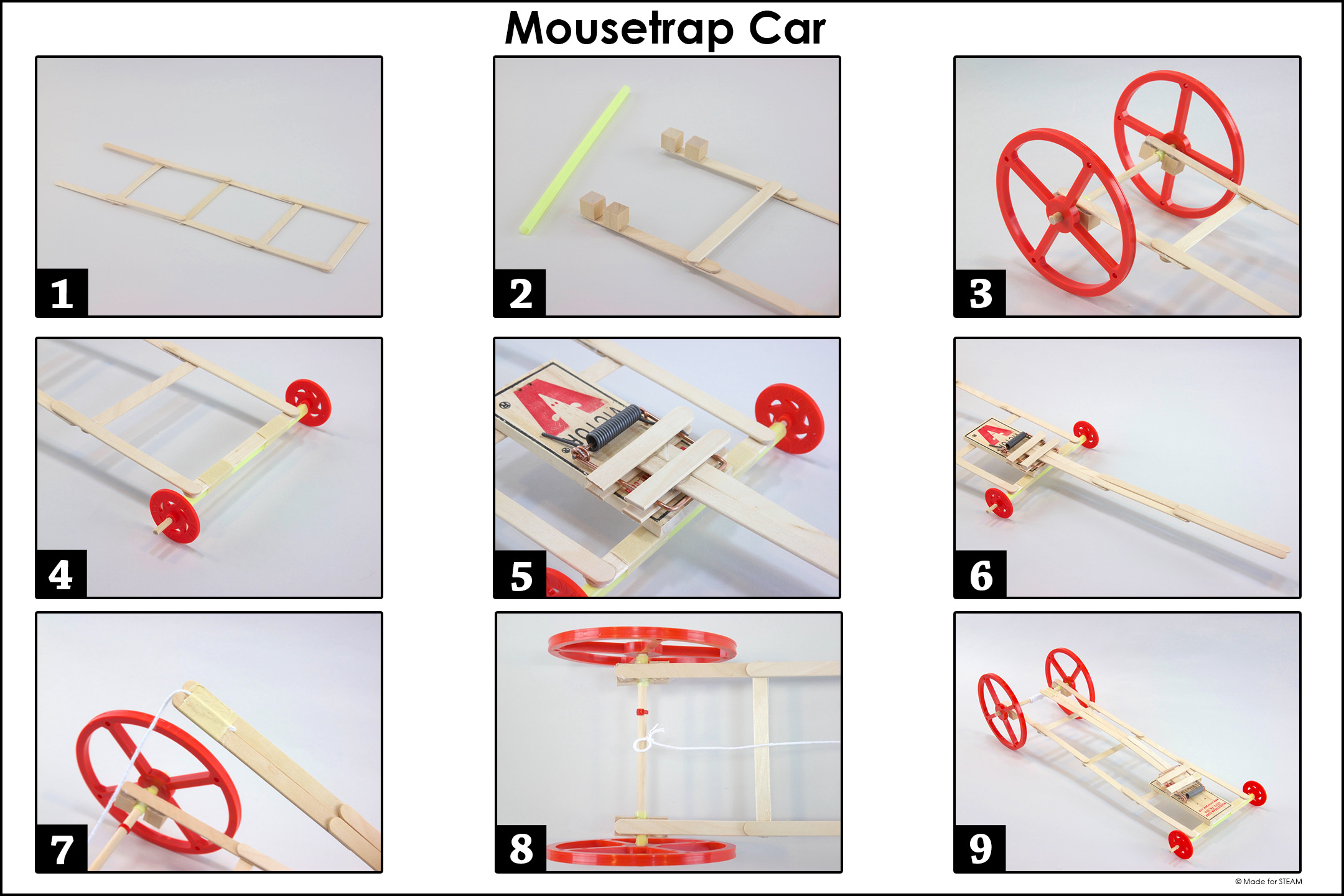 Mousetrap Car.jpg