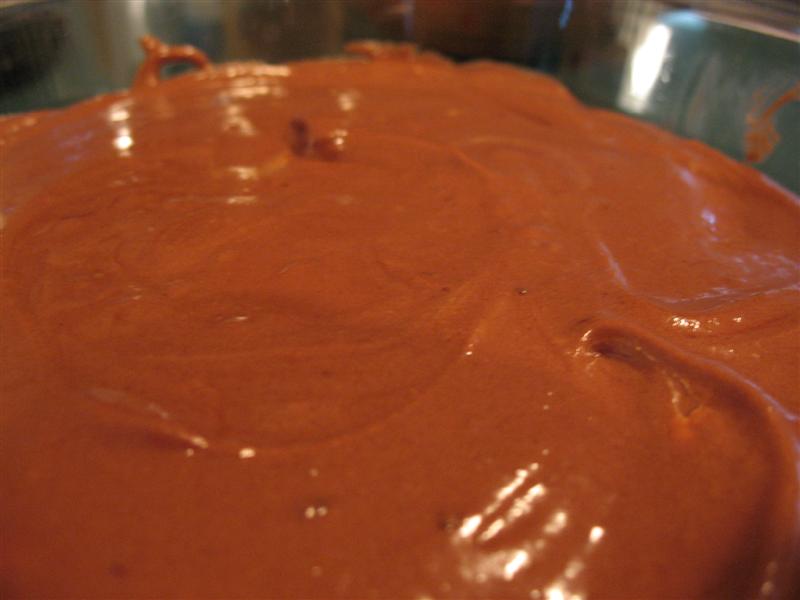 Mousse 001 (Medium).jpg