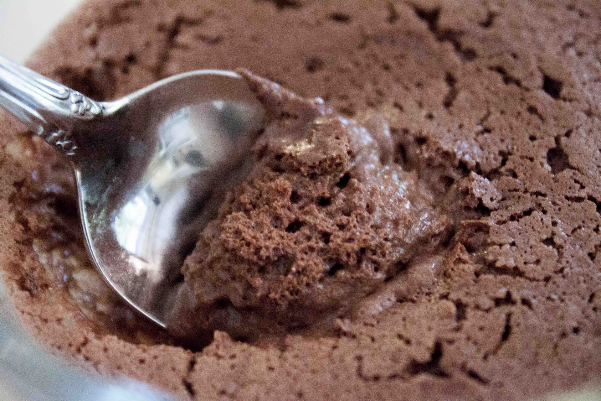 Mousse-chocolat-sans-oeuf-vegane-vegetalienne.jpg