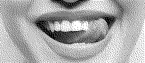 Mouth_13.bmp