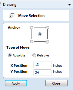 Move 8 holes to center (settings).jpg